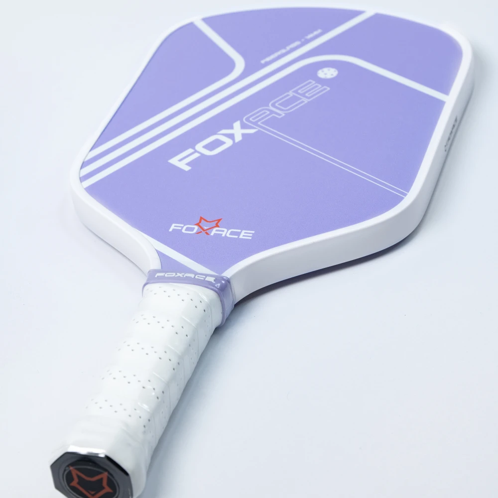 Pickleball có khó không Pickleball dễ hơn Tennis không 