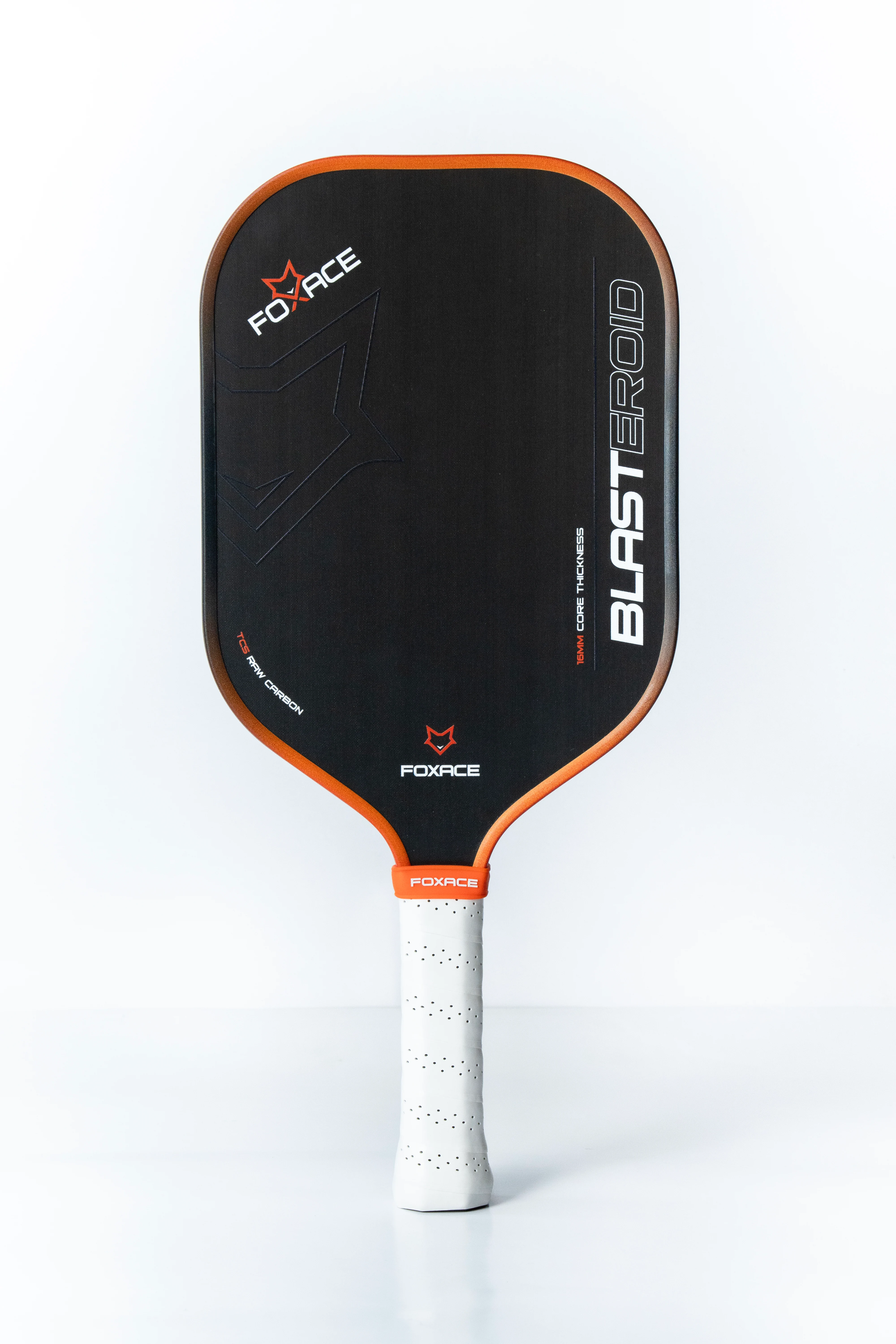 Cách tăng sức mạnh khi đánh Drive trong pickleball